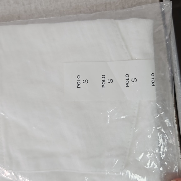 S polo sonoma - Picture 4 of 7